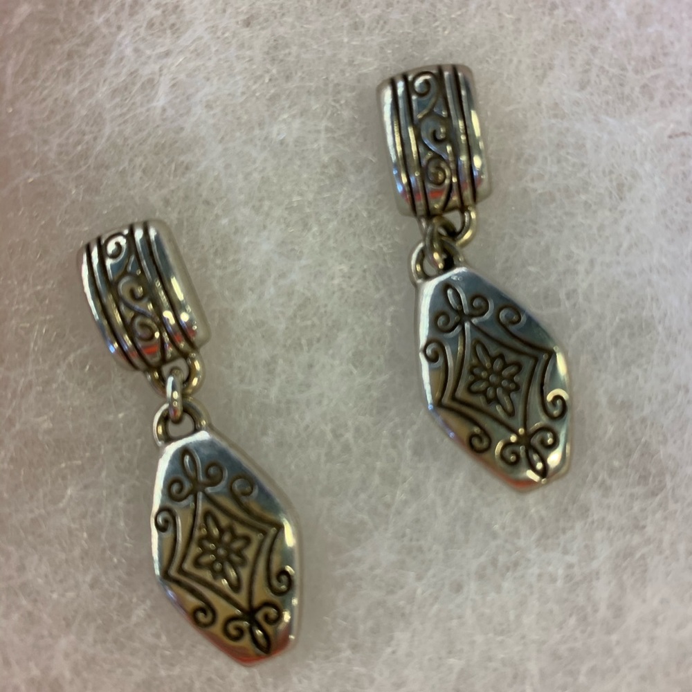 Brighton earrings